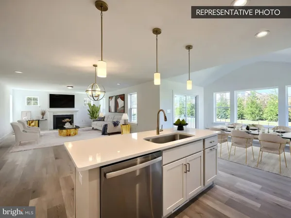 $474,990 | 108 Pleasant View Drive, Lehighton, PA 18235