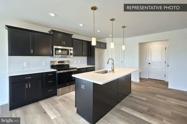 $474,990 | 108 Pleasant View Drive, Lehighton, PA 18235