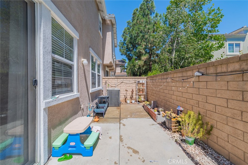 11450 Church Street, Unit 48 Rancho Cucamonga, CA 91730 - Photo 28 of 40