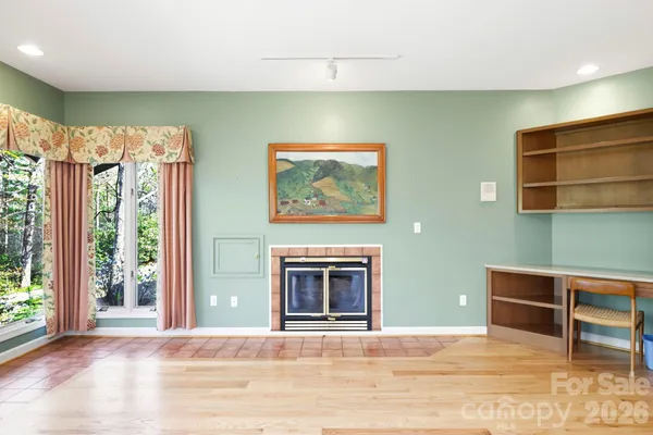 $1,325,000 | 100 Elmridge Drive, Flat Rock, NC 28731