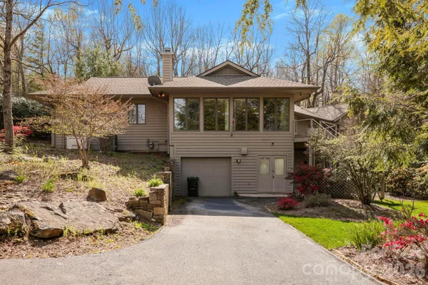 $1,325,000 | 100 Elmridge Drive, Flat Rock, NC 28731