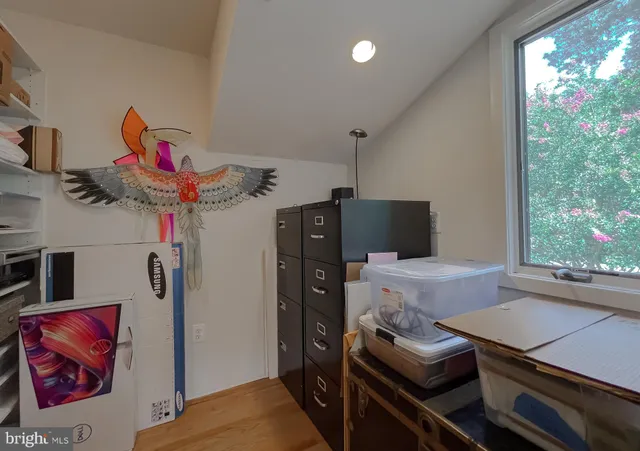 $1,385,000 | 369 Deer Drive, Lusby, MD 20657