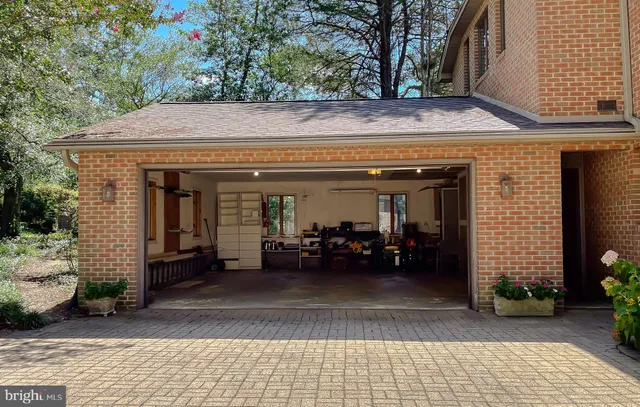 $1,385,000 | 369 Deer Drive, Lusby, MD 20657