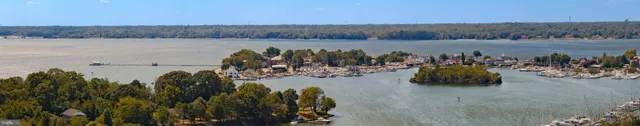 $1,385,000 | 369 Deer Drive, Lusby, MD 20657