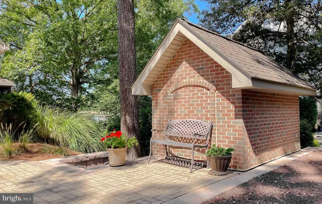 $1,385,000 | 369 Deer Drive, Lusby, MD 20657