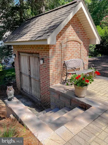 $1,385,000 | 369 Deer Drive, Lusby, MD 20657