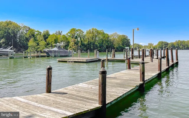 $1,385,000 | 369 Deer Drive, Lusby, MD 20657