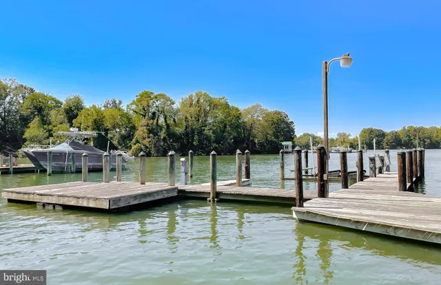 $1,385,000 | 369 Deer Drive, Lusby, MD 20657