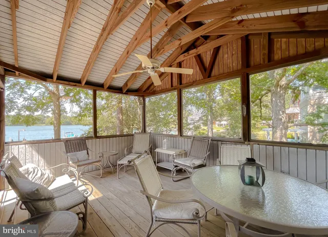 $1,385,000 | 369 Deer Drive, Lusby, MD 20657