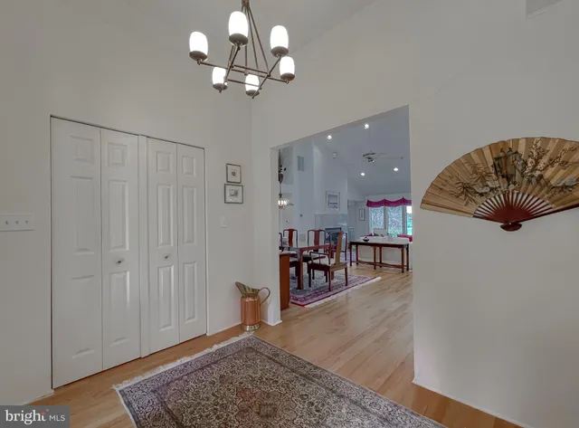 $1,385,000 | 369 Deer Drive, Lusby, MD 20657