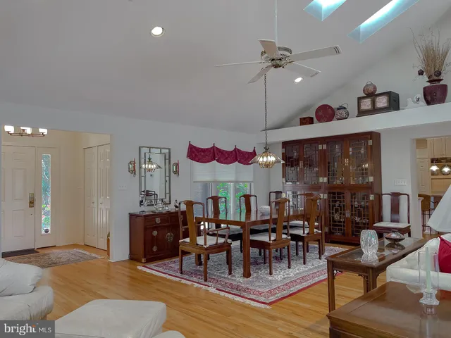 $1,385,000 | 369 Deer Drive, Lusby, MD 20657