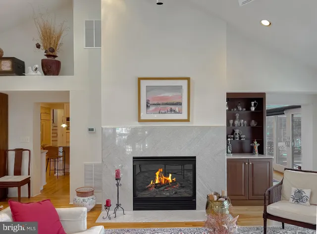 $1,385,000 | 369 Deer Drive, Lusby, MD 20657