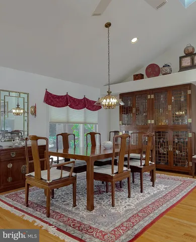 $1,385,000 | 369 Deer Drive, Lusby, MD 20657