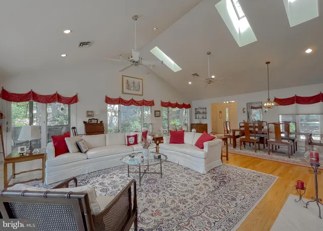 $1,385,000 | 369 Deer Drive, Lusby, MD 20657