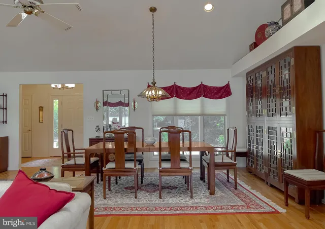 $1,385,000 | 369 Deer Drive, Lusby, MD 20657