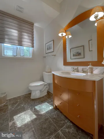 $1,385,000 | 369 Deer Drive, Lusby, MD 20657