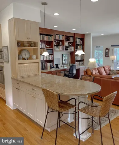 $1,385,000 | 369 Deer Drive, Lusby, MD 20657