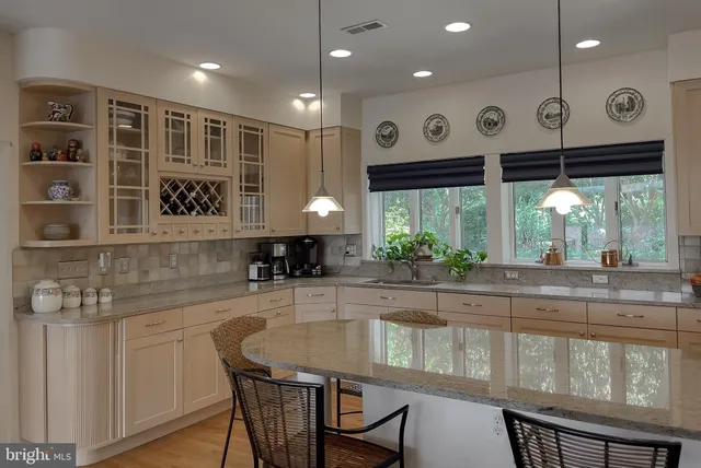 $1,385,000 | 369 Deer Drive, Lusby, MD 20657