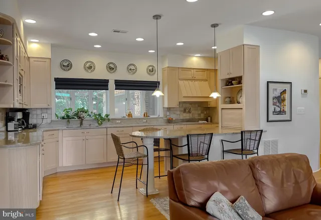 $1,385,000 | 369 Deer Drive, Lusby, MD 20657