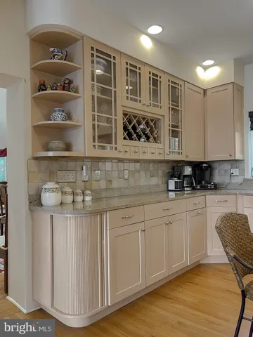 $1,385,000 | 369 Deer Drive, Lusby, MD 20657