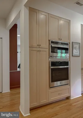 $1,385,000 | 369 Deer Drive, Lusby, MD 20657