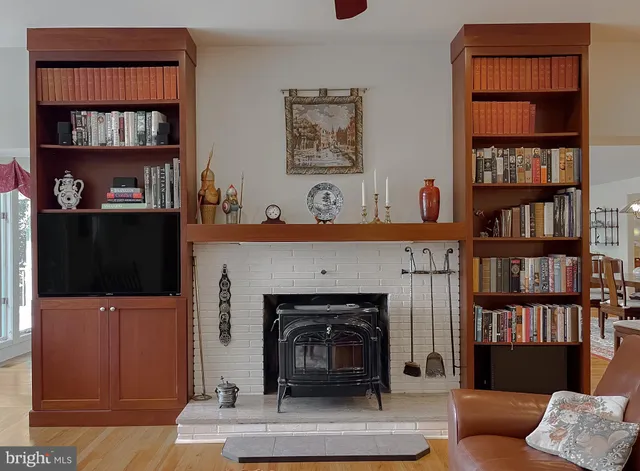 $1,385,000 | 369 Deer Drive, Lusby, MD 20657