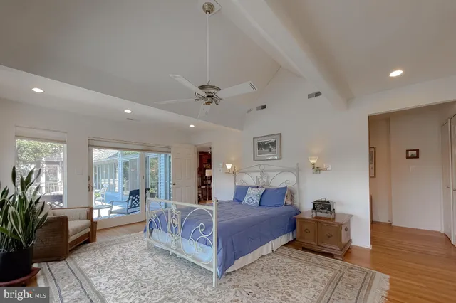 $1,385,000 | 369 Deer Drive, Lusby, MD 20657