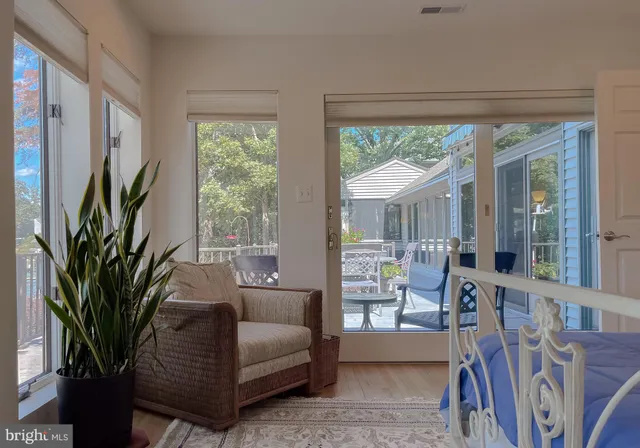 $1,385,000 | 369 Deer Drive, Lusby, MD 20657