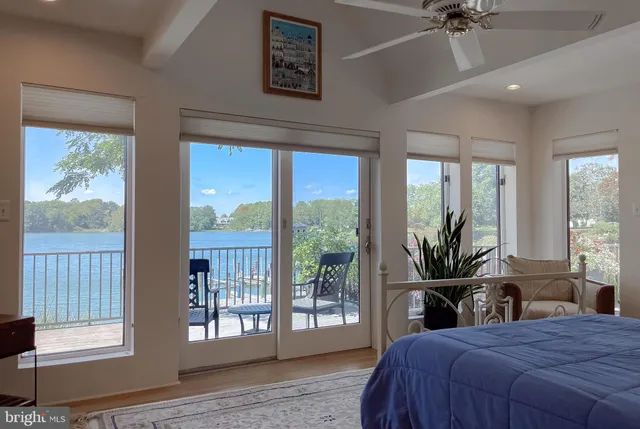 $1,385,000 | 369 Deer Drive, Lusby, MD 20657