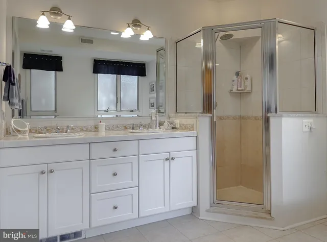 $1,385,000 | 369 Deer Drive, Lusby, MD 20657