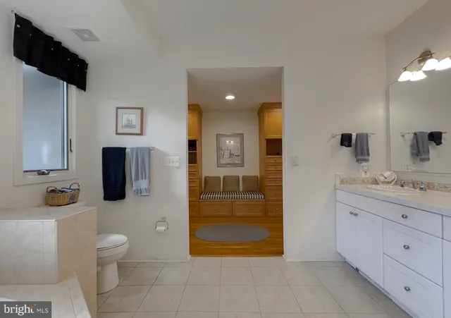 $1,385,000 | 369 Deer Drive, Lusby, MD 20657