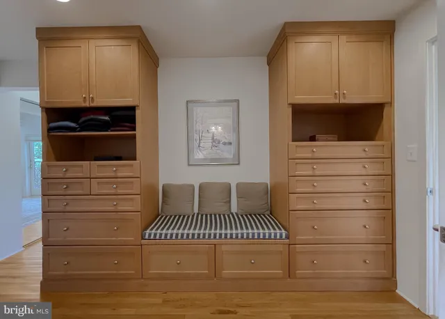 $1,385,000 | 369 Deer Drive, Lusby, MD 20657