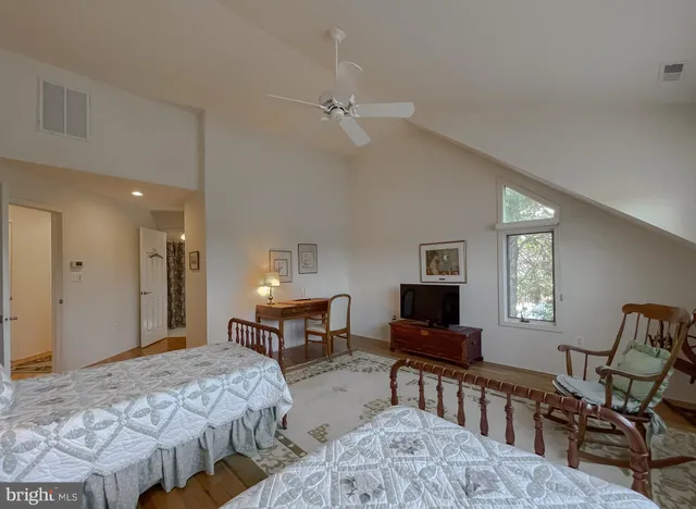 $1,385,000 | 369 Deer Drive, Lusby, MD 20657