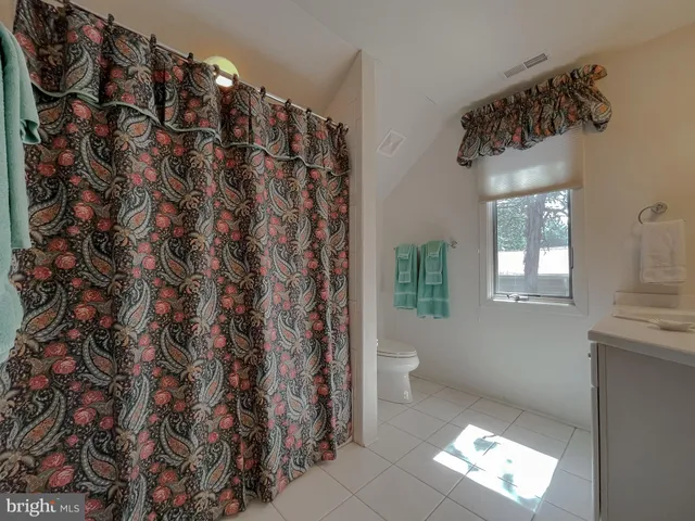 $1,385,000 | 369 Deer Drive, Lusby, MD 20657