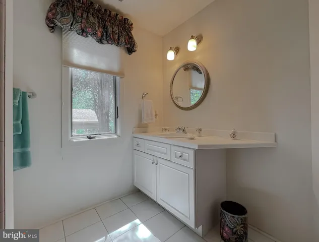 $1,385,000 | 369 Deer Drive, Lusby, MD 20657