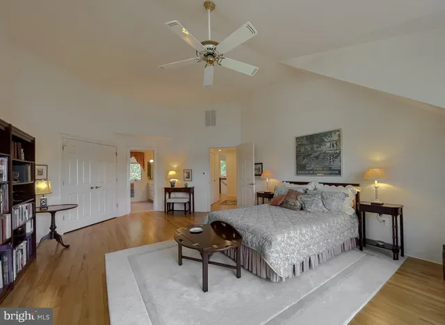 $1,385,000 | 369 Deer Drive, Lusby, MD 20657