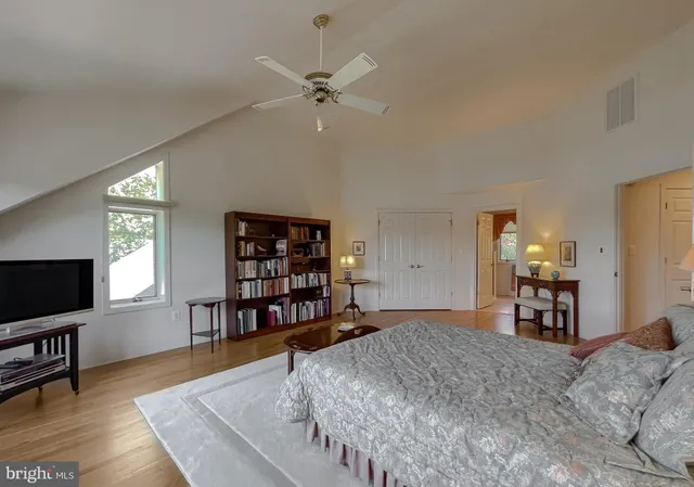 $1,385,000 | 369 Deer Drive, Lusby, MD 20657