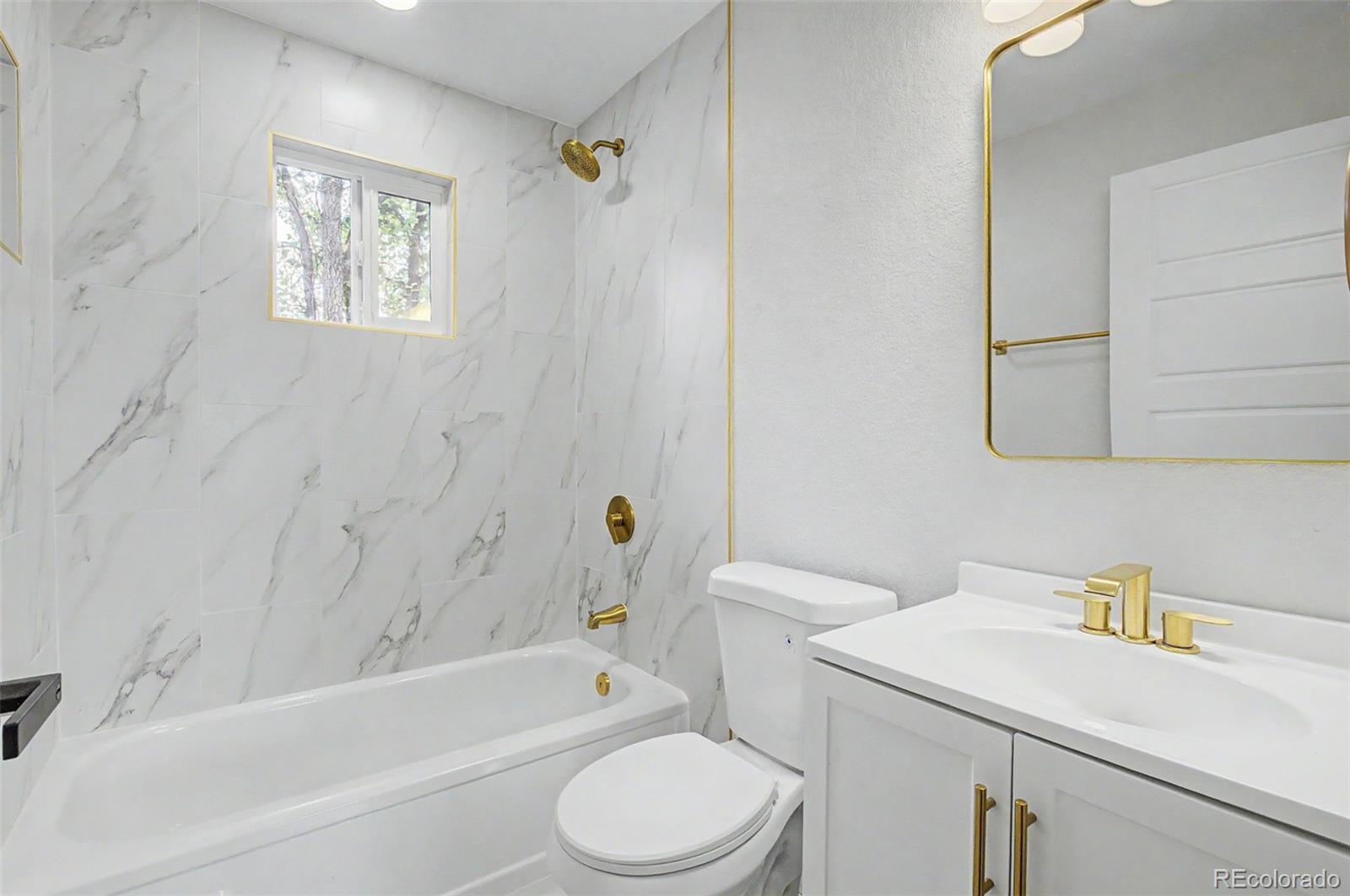 901 South Raleigh Street Denver, CO 80219 - Photo 15 of 40