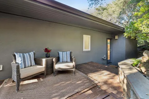 $1,888,000 | 339 Chesham Avenue, San Carlos, CA 94070