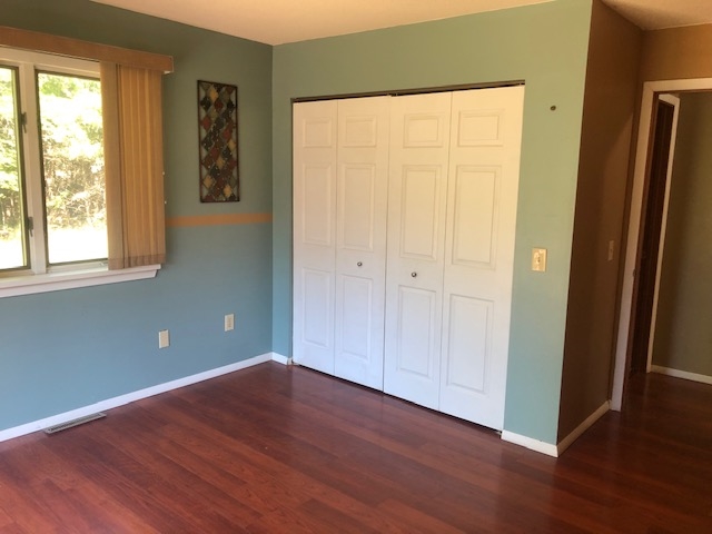 4905 South Brinton Road Remus, MI 49340 - Photo 21 of 34 1876039-20.JPG