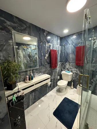 $2,300 | 4557 Luxemburg Court, Lake Worth, FL 33467