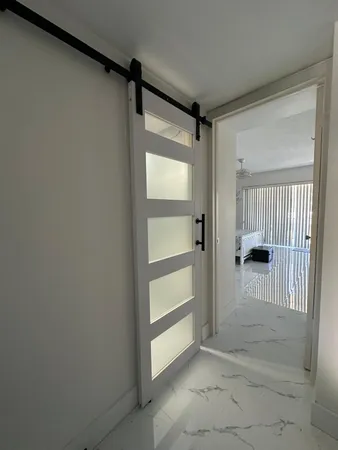 $2,300 | 4557 Luxemburg Court, Lake Worth, FL 33467