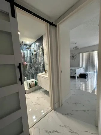 $2,300 | 4557 Luxemburg Court, Lake Worth, FL 33467