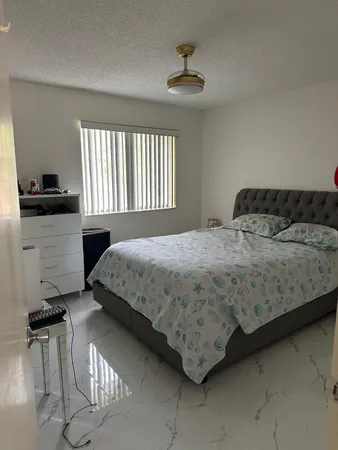 $2,300 | 4557 Luxemburg Court, Lake Worth, FL 33467