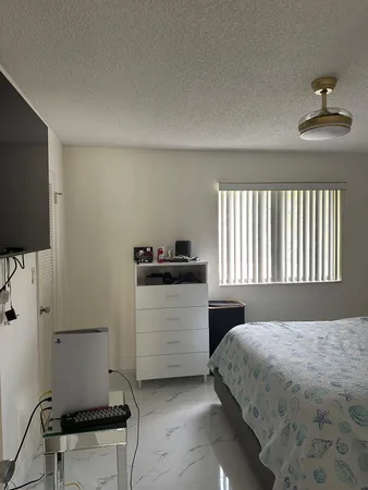 $2,300 | 4557 Luxemburg Court, Lake Worth, FL 33467