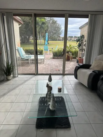 $2,300 | 4557 Luxemburg Court, Lake Worth, FL 33467
