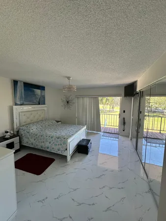 $2,300 | 4557 Luxemburg Court, Lake Worth, FL 33467