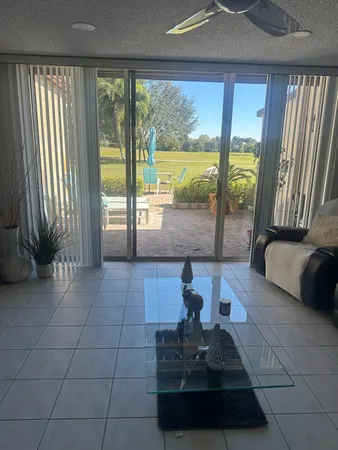 $2,300 | 4557 Luxemburg Court, Lake Worth, FL 33467