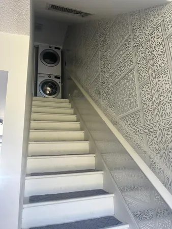 $2,300 | 4557 Luxemburg Court, Lake Worth, FL 33467