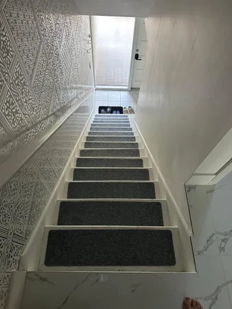 $2,300 | 4557 Luxemburg Court, Lake Worth, FL 33467